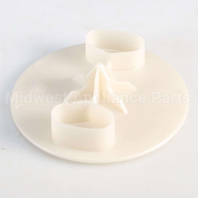 WPW10215093 Whirlpool Filter