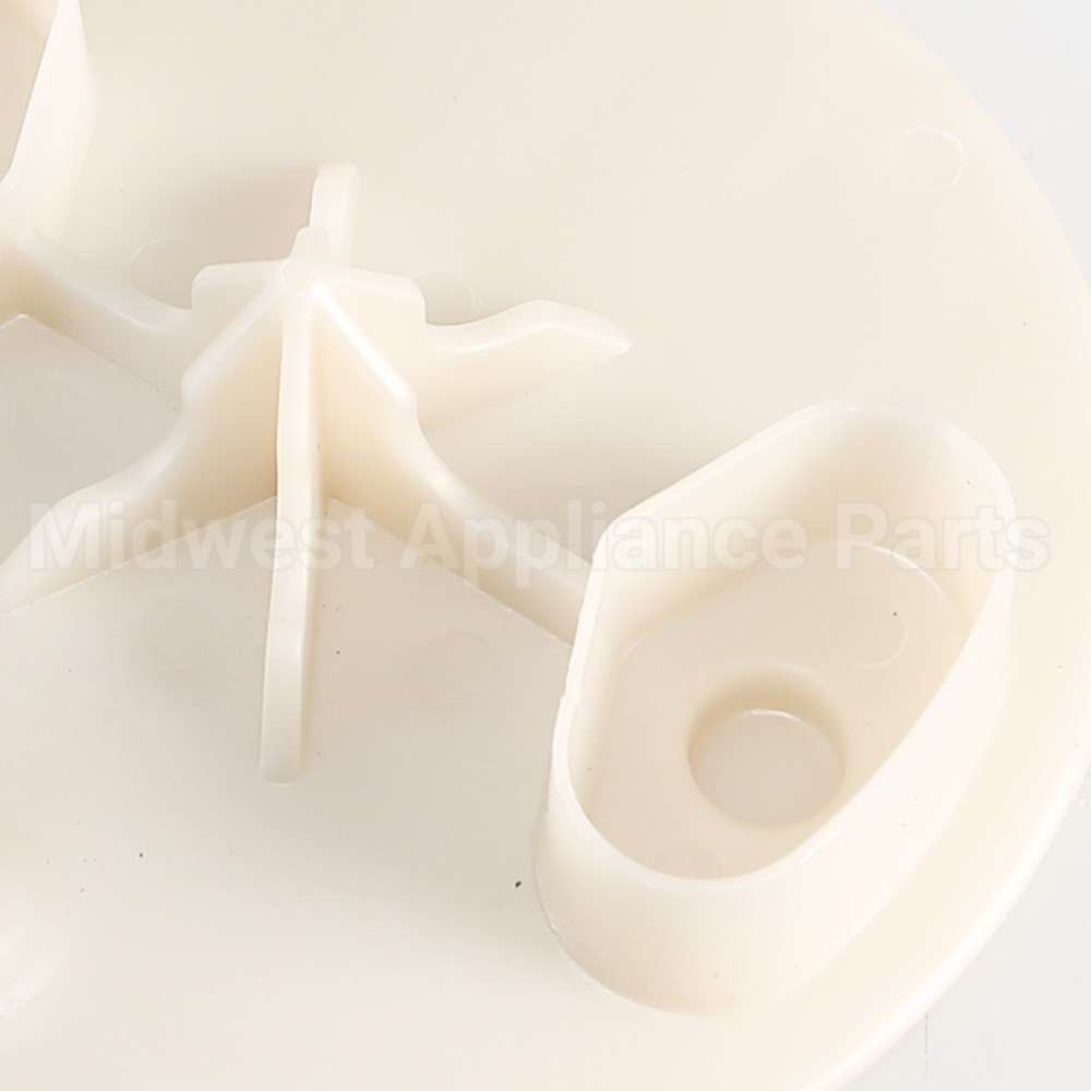 WPW10215093 Whirlpool Filter