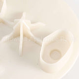WPW10215093 Whirlpool Filter