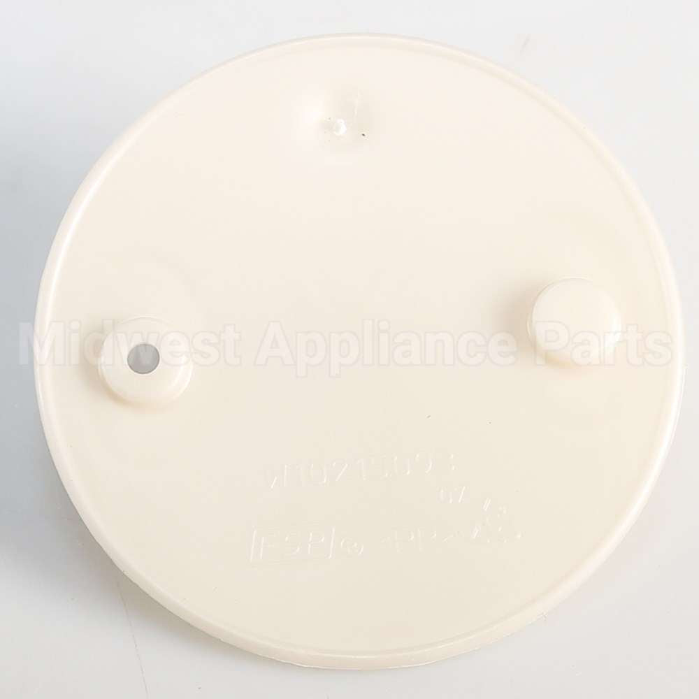 WPW10215093 Whirlpool Filter