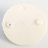 WPW10215093 Whirlpool Filter