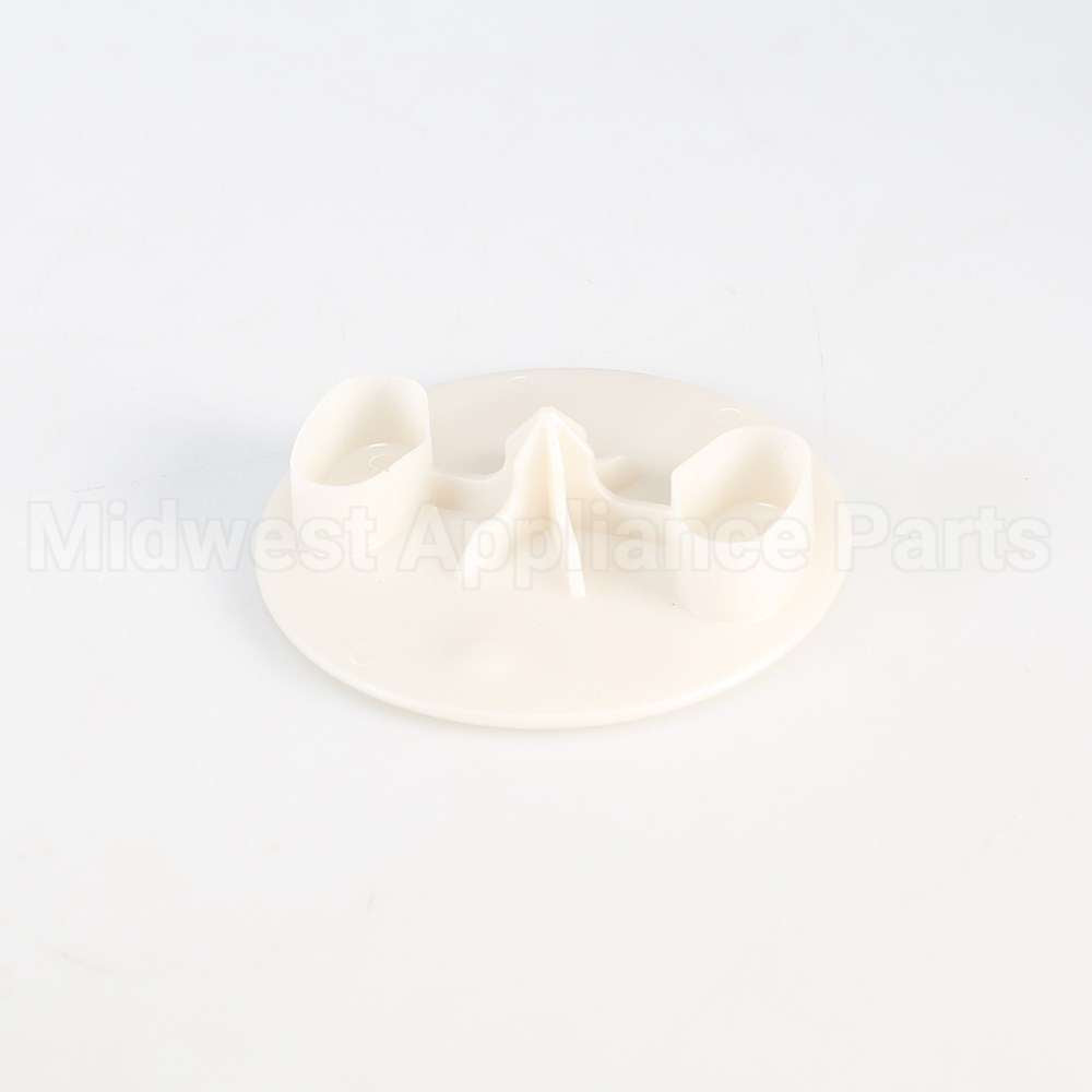 WPW10215093 Whirlpool Filter