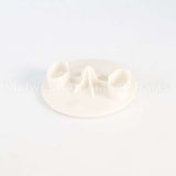 WPW10215093 Whirlpool Filter