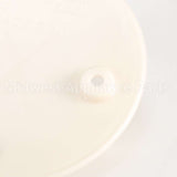 WPW10215093 Whirlpool Filter