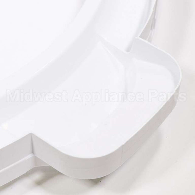 WPW10215107 Whirlpool Ring-Tub