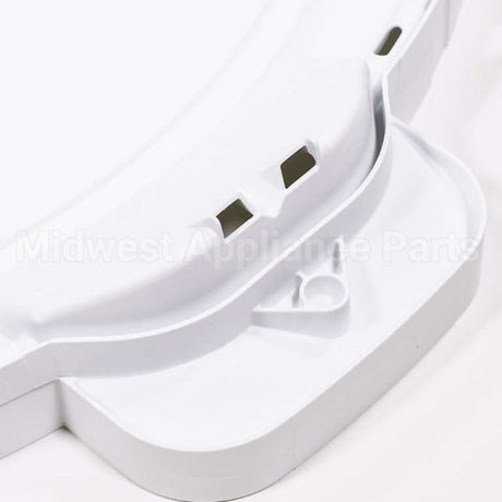 WPW10215107 Whirlpool Ring-Tub