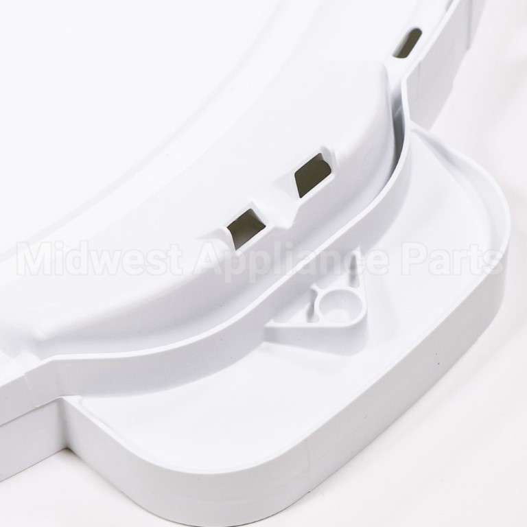 WPW10215107 Whirlpool Ring-Tub