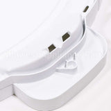 WPW10215107 Whirlpool Ring-Tub