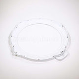 WPW10215107 Whirlpool Ring-Tub