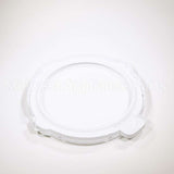 WPW10215107 Whirlpool Ring-Tub