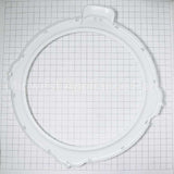 WPW10215107 Whirlpool Ring-Tub