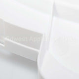 WPW10215108 Whirlpool Ring-Tub