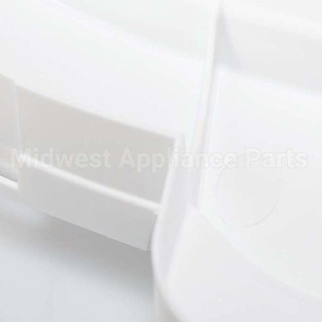 WPW10215108 Whirlpool Ring-Tub