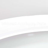 WPW10215108 Whirlpool Ring-Tub