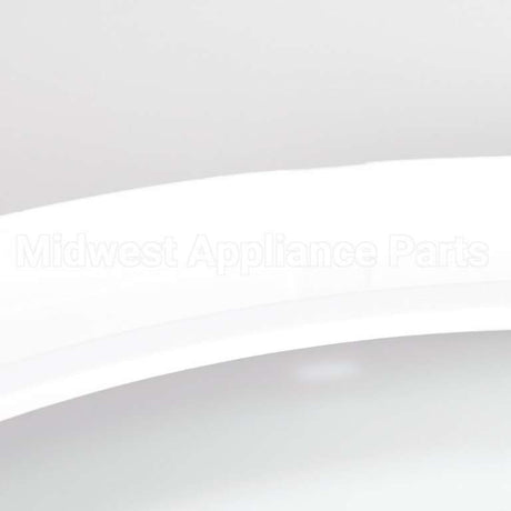 WPW10215108 Whirlpool Ring-Tub