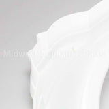 WPW10215108 Whirlpool Ring-Tub