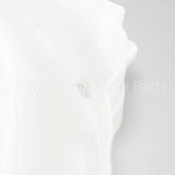 WPW10215108 Whirlpool Ring-Tub