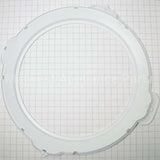 WPW10215108 Whirlpool Ring-Tub
