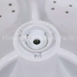 WPW10215115 Whirlpool Washplate
