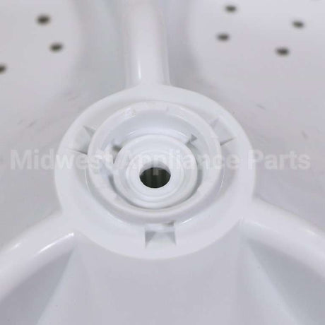 WPW10215115 Whirlpool Washplate