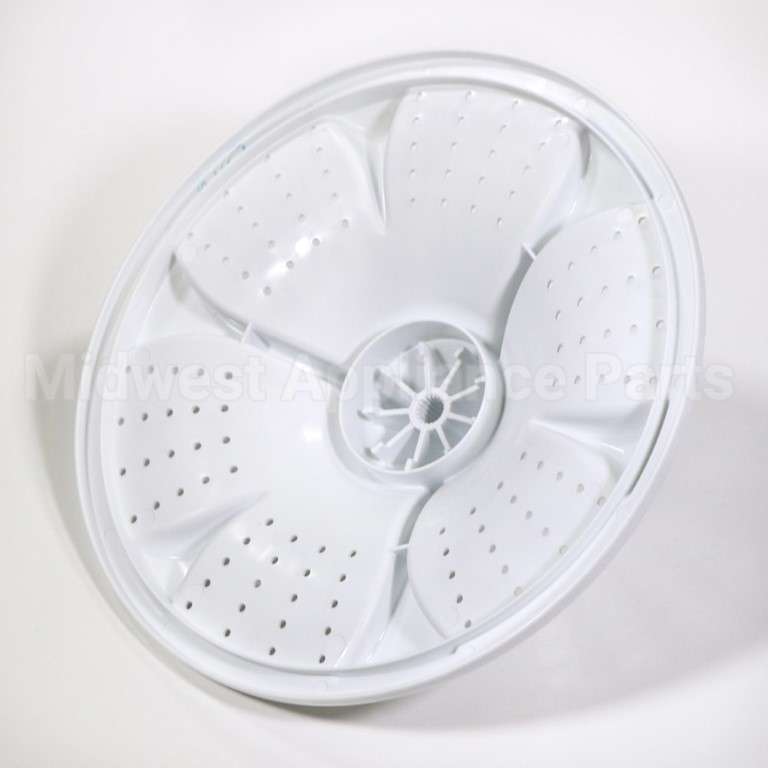 WPW10215115 Whirlpool Washplate
