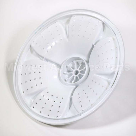 WPW10215115 Whirlpool Washplate
