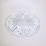 WPW10215115 Whirlpool Washplate