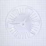 WPW10215115 Whirlpool Washplate