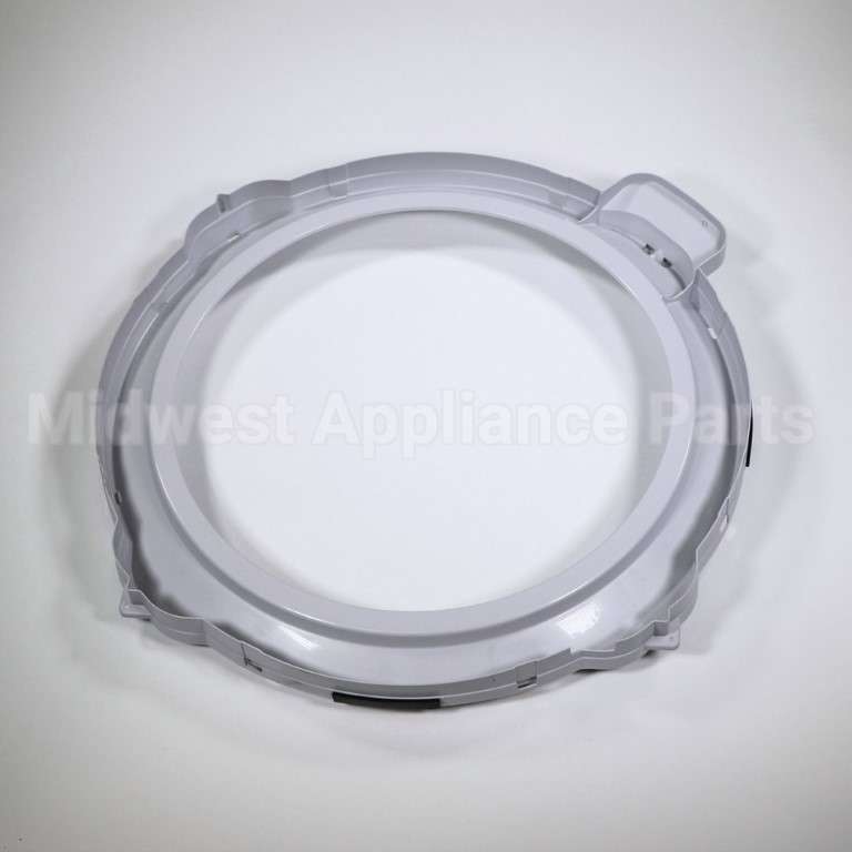 WPW10215146 Whirlpool Ring-Tub