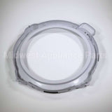 WPW10215146 Whirlpool Ring-Tub