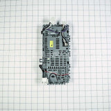 WPW10215493 Whirlpool Cntrl-Elec
