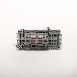 WPW10215493 Whirlpool Cntrl-Elec