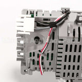 WPW10215493 Whirlpool Cntrl-Elec