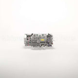 WPW10215493 Whirlpool Cntrl-Elec