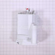 WPW10215637 Whirlpool Dispenser