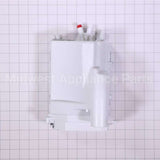 WPW10215637 Whirlpool Dispenser