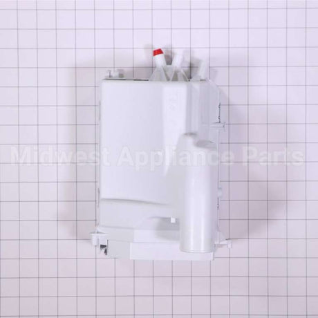 WPW10215637 Whirlpool Dispenser