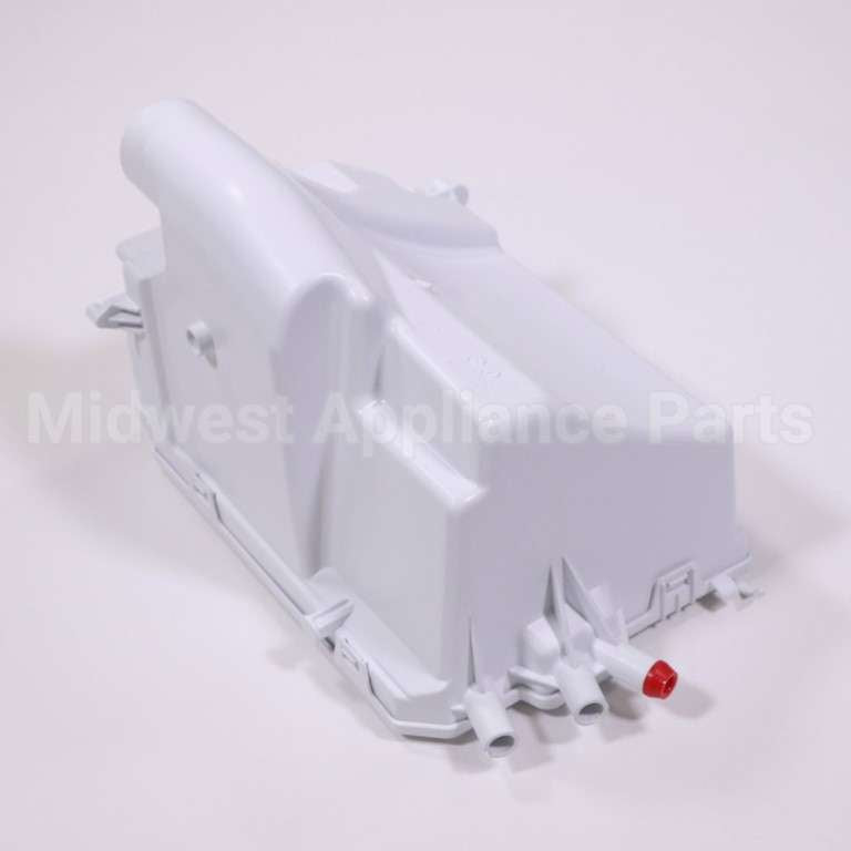 WPW10215637 Whirlpool Dispenser