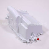 WPW10215637 Whirlpool Dispenser
