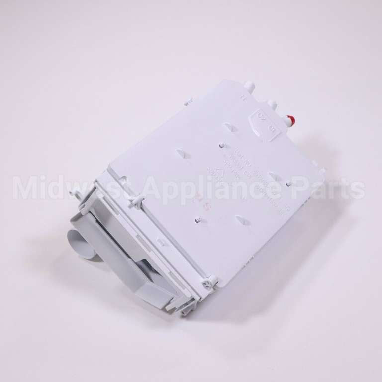 WPW10215637 Whirlpool Dispenser