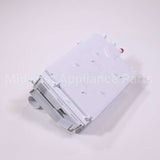WPW10215637 Whirlpool Dispenser