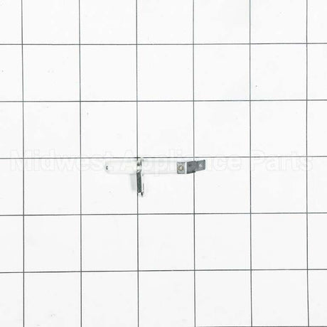 WPW10216419 Whirlpool Igntr-Surf