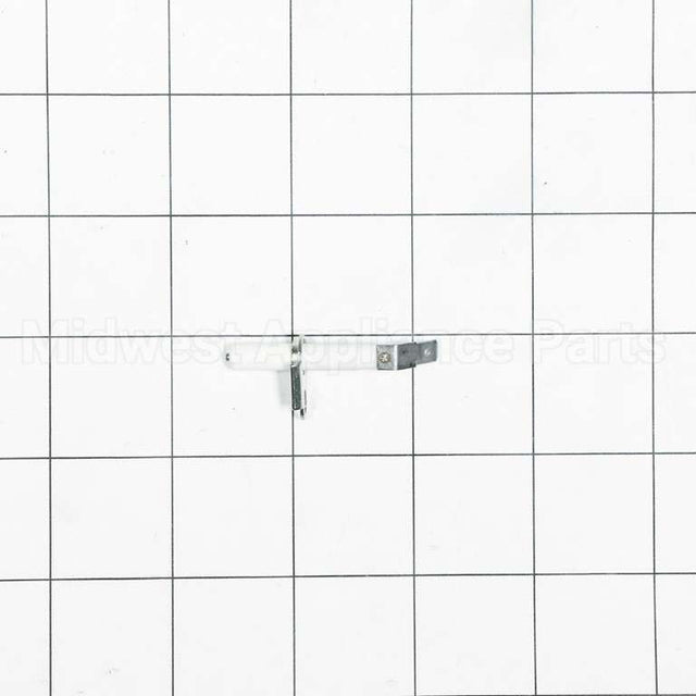 WPW10216419 Whirlpool Igntr-Surf