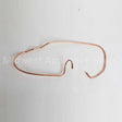 WPW10217747 Whirlpool Tube