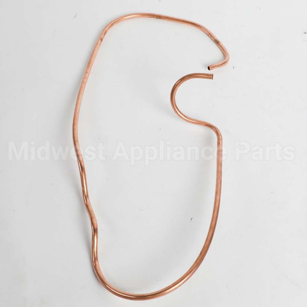WPW10217747 Whirlpool Tube