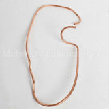 WPW10217747 Whirlpool Tube