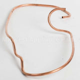 WPW10217747 Whirlpool Tube