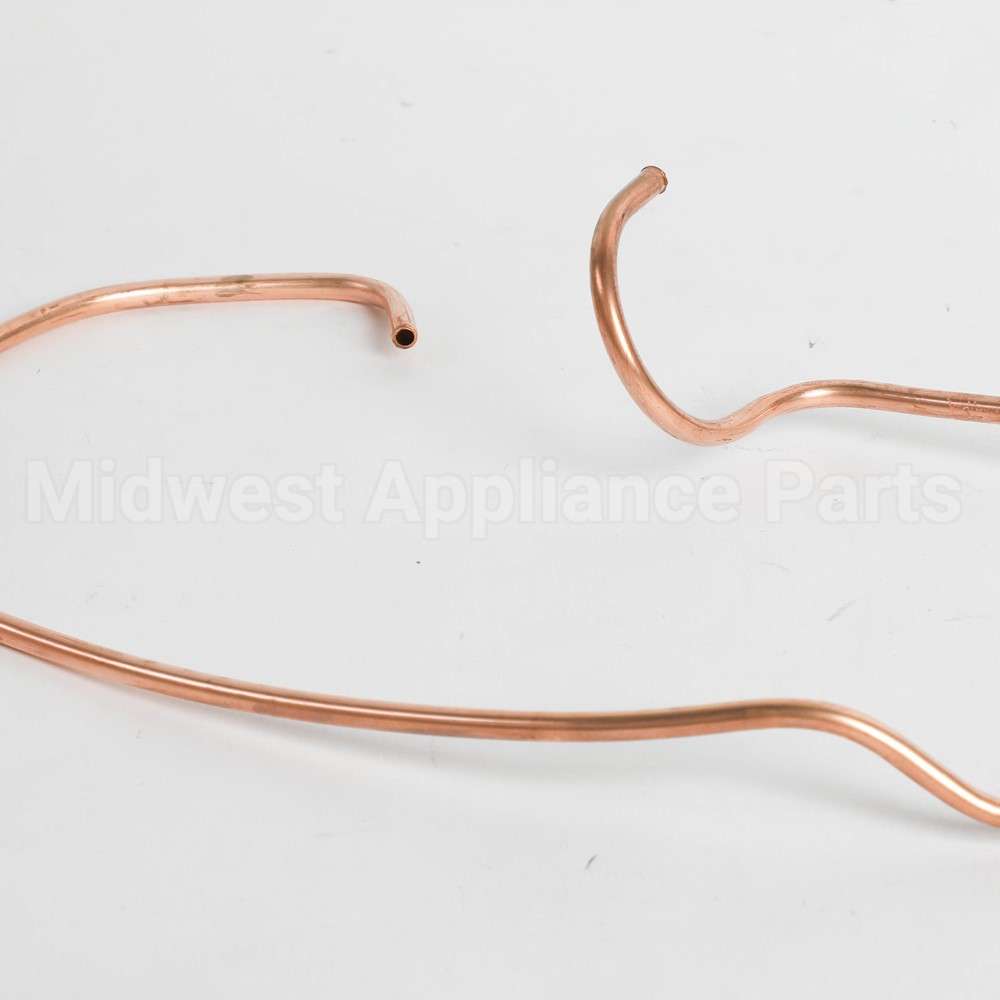 WPW10217747 Whirlpool Tube