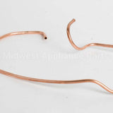 WPW10217747 Whirlpool Tube