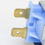WPW10217918 Whirlpool Valve